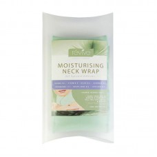 Revive 滋润紧致颈膜护颈套（约可用30次）